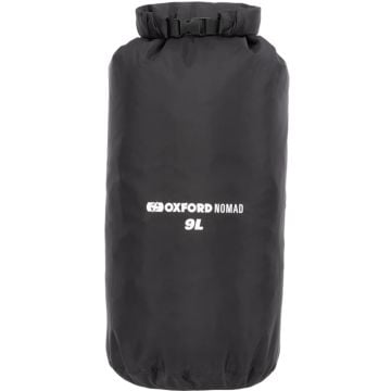 Oxford Nomad 9L Bolsa estanca