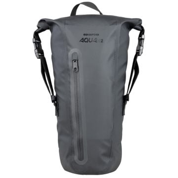 Oxford Aqua H2 Sac à dos avec vessie hydratante