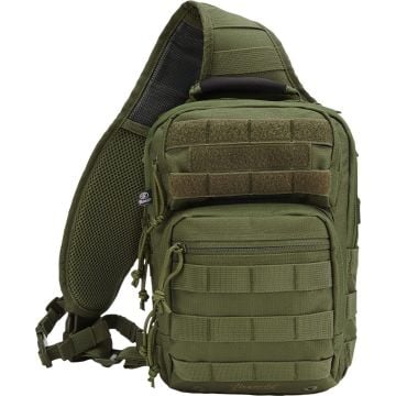 Brandit US Cooper Sling Backpack