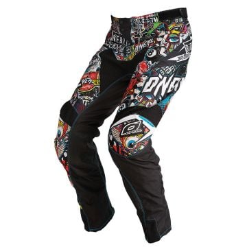 O'NEAL Mayhem Crank Motocross Pants