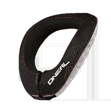 O’NEAL NX1 Adult Neck Collar