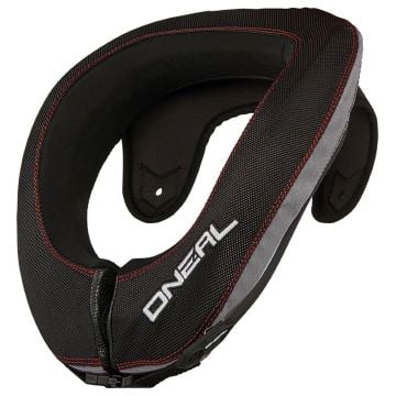 O’NEAL NX2 Adult Neck Collar