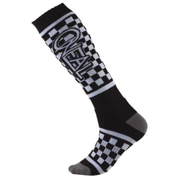 O’NEAL Pro Victory Motocross Socken