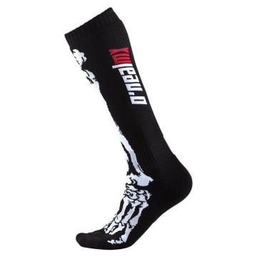 O’NEAL Pro Xray Motocross Socken