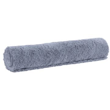 Oxford Ultra Softy Tela de microfibra