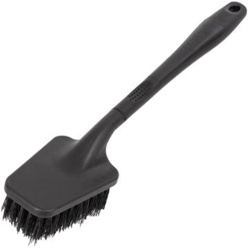 Oxford Pro Cepillo para piñones