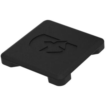 Oxford CLIQR Spare Device Adaptors