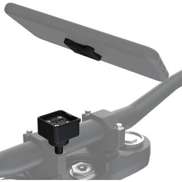 Oxford CLIQR Universal Handlebar Mount