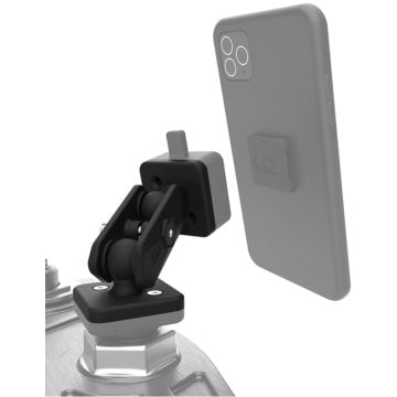 Oxford CLIQR Pivot Arm Converter
