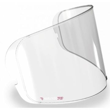Bogotto FF110/FF104 Pinlock Lens