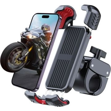 MOMAN PME1 Universal Smartphone Holder