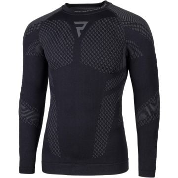 Rebelhorn Active 2 Long Sleeve Functional Shirt