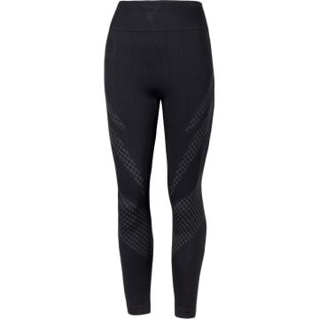 Rebelhorn Active 2 Ladies Motorcycle Functional Pants