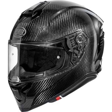 Premier Hyper Carbon Full Face Helmet