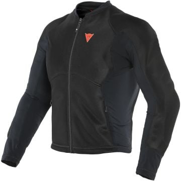 Dainese Pro-Armor 2 2.0 Protector Jacket