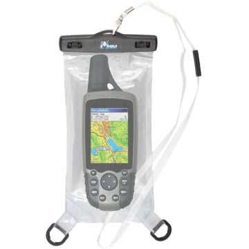 Amphibious Protect 6 waterproof Bag