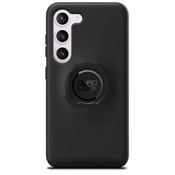 Quad Lock Original Case Samsung Galaxy S23