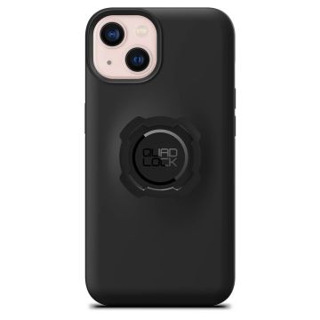 Quad Lock Case Iphone 13