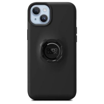 Quad Lock Case Iphone 14 Plus