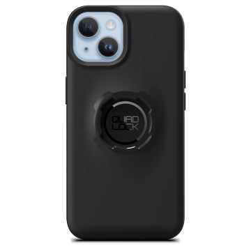 Quad Lock Case Iphone 14