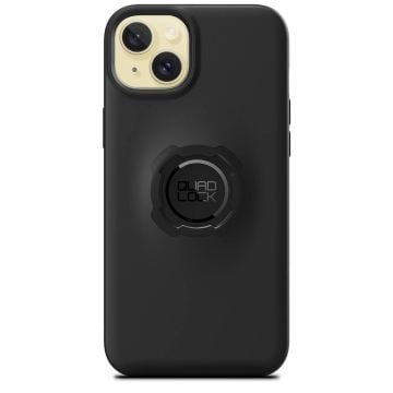 Quad Lock Original Case Iphone 15 Plus