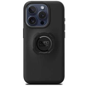 Quad Lock Original Case Iphone 15 Pro