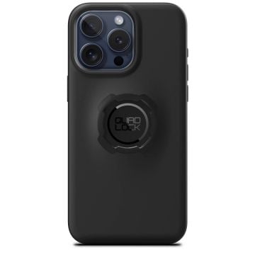 Quad Lock Original Case Iphone 15 Pro Max