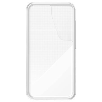 Quad Lock Original Poncho Samsung Galaxy S23