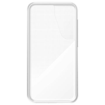 Quad Lock Original Poncho Samsung S23+