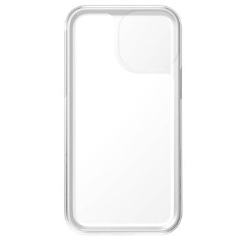 Quad Lock Poncho Iphone 13 Mini