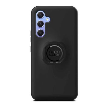 Quad Lock Original Case Samsung Galaxy A54