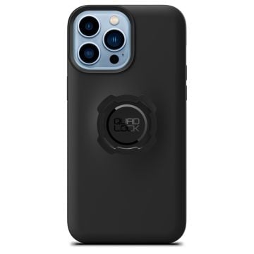 Quad Lock Case Iphone 13 Pro Max