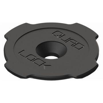 Quad Lock 360 - Top Cap