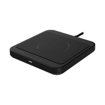 Quad Lock Wireless Charging Pad