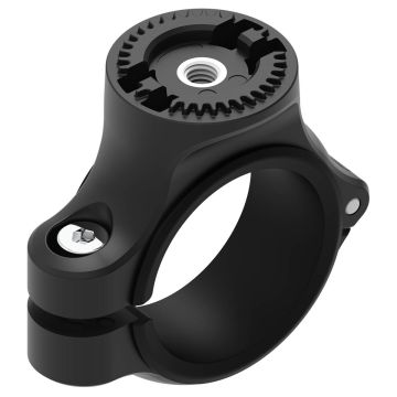 Quad Lock 360 Base Bar Clamp Medium