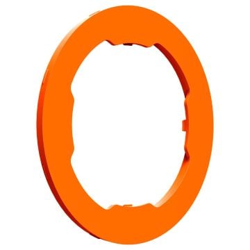 Quad Lock MAG Ring Orange
