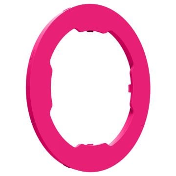 Quad Lock MAG Ring Pink