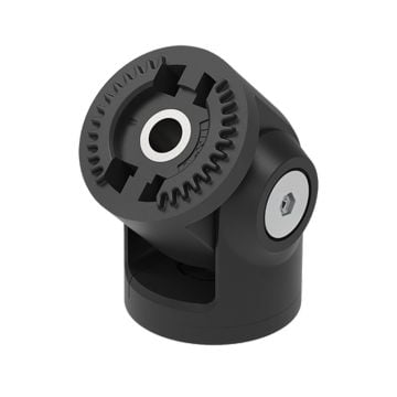 Quad Lock Motorcycle Knuckle Adaptor