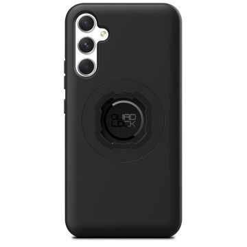 Quad Lock MAG Case Samsung Galaxy A34