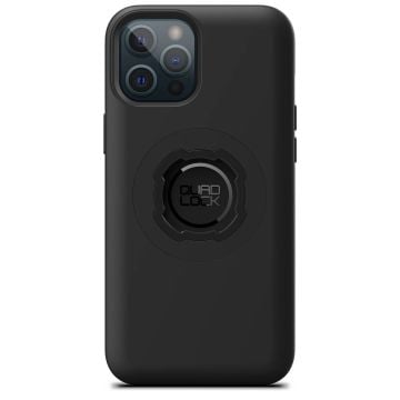 Quad Lock MAG Case Iphone 12 / 12 Pro