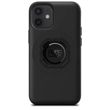 Quad Lock MAG Case Iphone 12 Mini