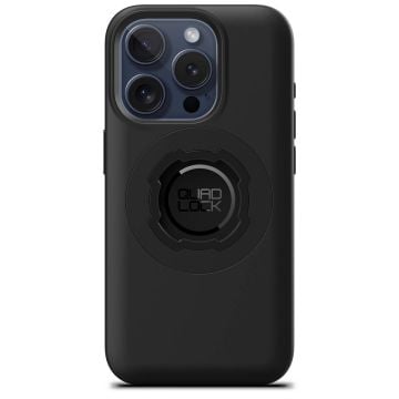 Quad Lock MAG Case Iphone 15 Pro