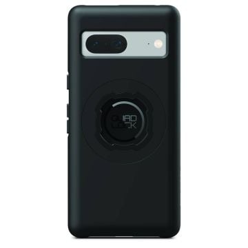 Quad Lock MAG Case Google Pixel 7