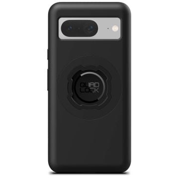 Quad Lock MAG Case Google Pixel 8