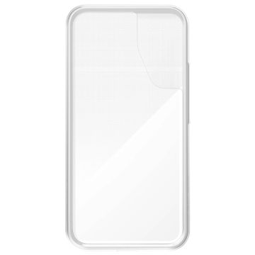 Quad Lock MAG Poncho Samsung Galaxy A34