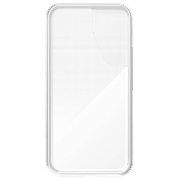 Quad Lock MAG Poncho Samsung Galaxy A54