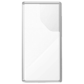 Quad Lock MAG Poncho Samsung Galaxy S22 Ultra