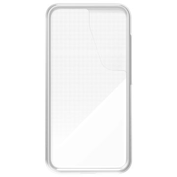 Quad Lock MAG Poncho Samsung Galaxy S23