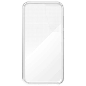 Quad Lock MAG Poncho Samsung Galaxy S23FE