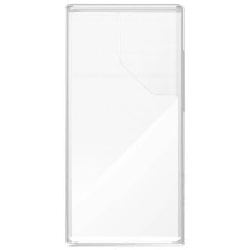 Quad Lock MAG Poncho Samsung Galaxy S23 Ultra